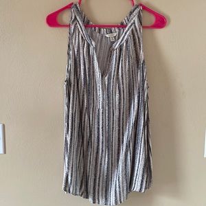 Sonoma Tank Top